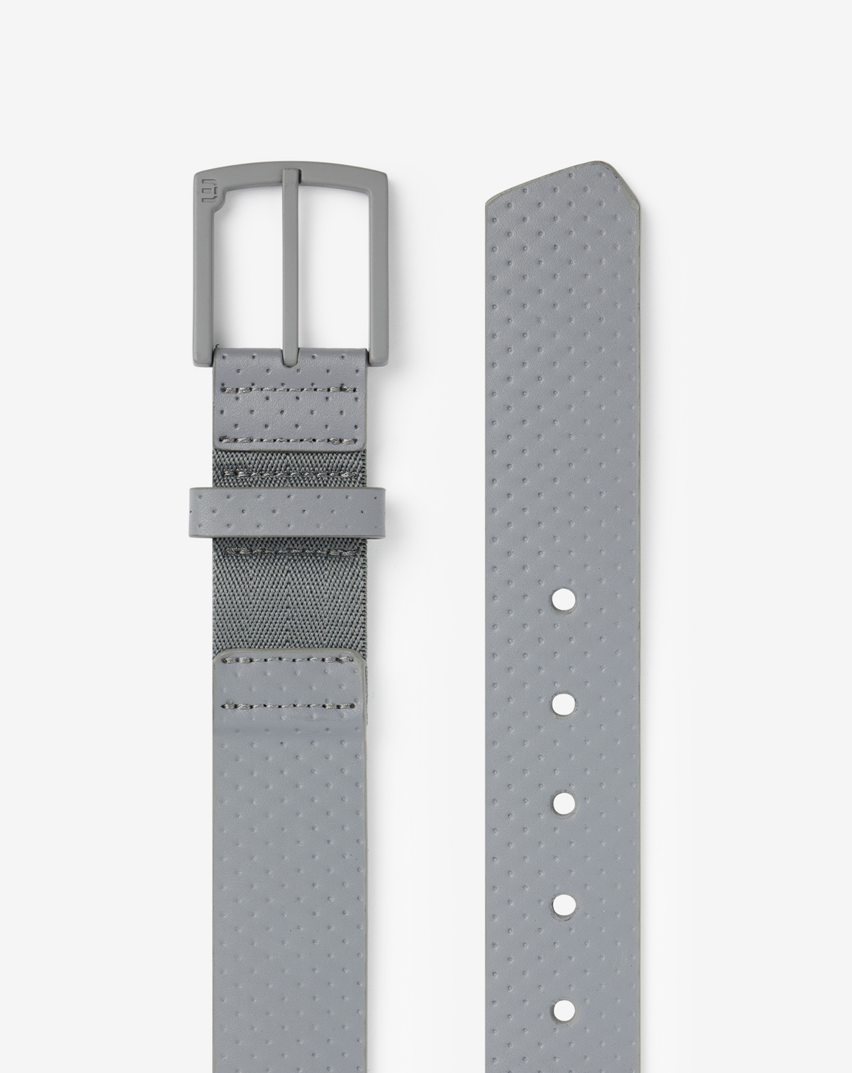 TRAVIS MATHEW MENS PILATUS 2.0 BELT