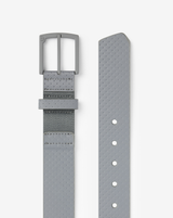 TRAVIS MATHEW MENS PILATUS 2.0 BELT