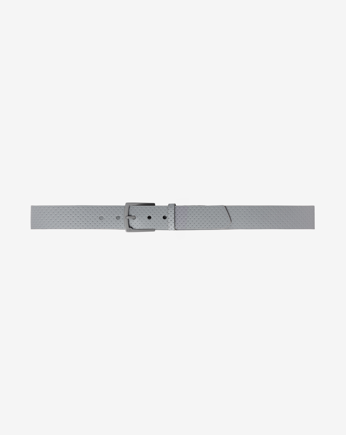 TRAVIS MATHEW MENS PILATUS 2.0 BELT