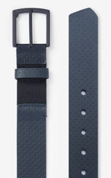 TRAVIS MATHEW MENS PILATUS 2.0 BELT