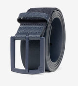 TRAVIS MATHEW MENS PILATUS 2.0 BELT