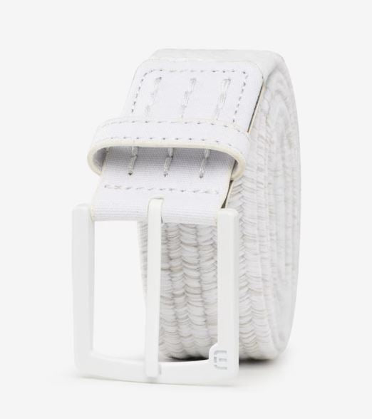 TRAVIS MATHEW MENS POPSICLE 2.0 STRETCH BELT