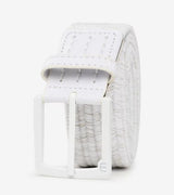 TRAVIS MATHEW MENS POPSICLE 2.0 STRETCH BELT