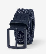 TRAVIS MATHEW MENS POPSICLE 2.0 STRETCH BELT