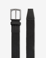 TRAVIS MATHEW MENS VOODOO 2.0 STRETCH BELT