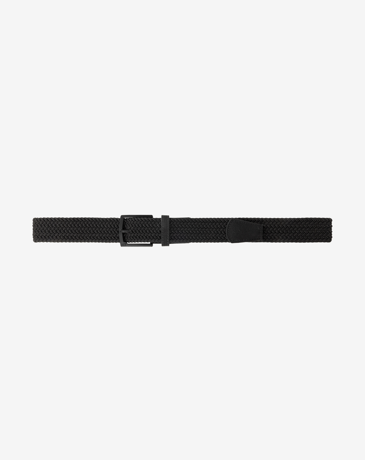 TRAVIS MATHEW MENS VOODOO 2.0 STRETCH BELT