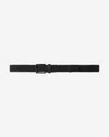 TRAVIS MATHEW MENS VOODOO 2.0 STRETCH BELT