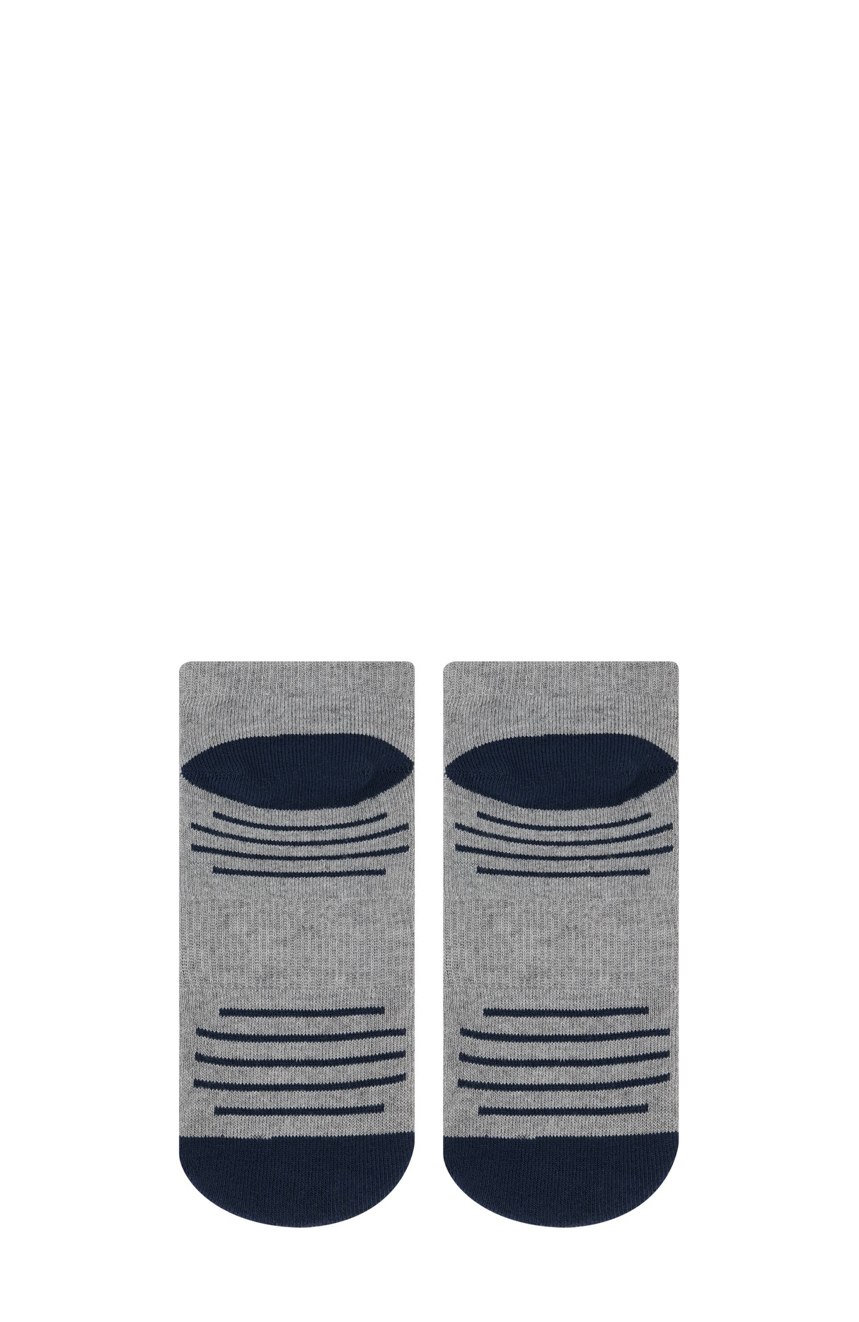 TravisMathew Eighteener 2.0 Anke Socks