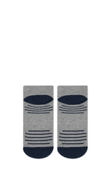 TravisMathew Eighteener 2.0 Anke Socks