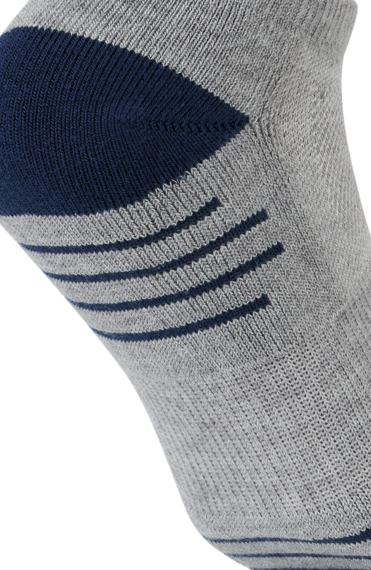 TravisMathew Eighteener 2.0 Anke Socks