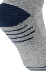 TravisMathew Eighteener 2.0 Anke Socks