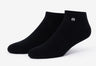 TravisMathew Men's Shorty Small 2.0 Ankle Sock