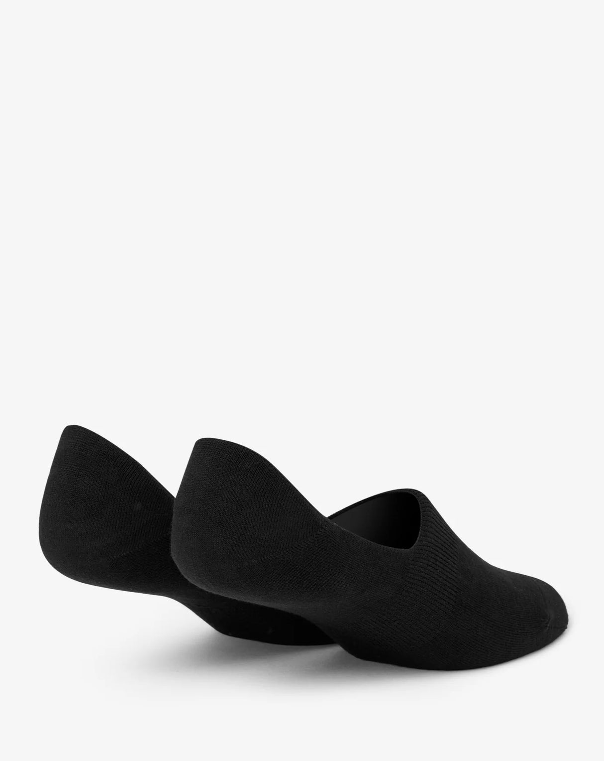 Travis Mathew Mens magic man sock