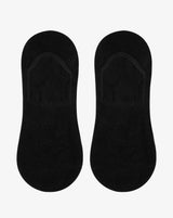 Travis Mathew Mens magic man sock