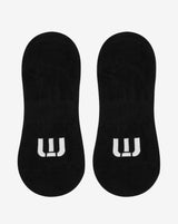 Travis Mathew Mens magic man sock