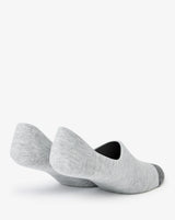 Travis Mathew Mens magic man sock