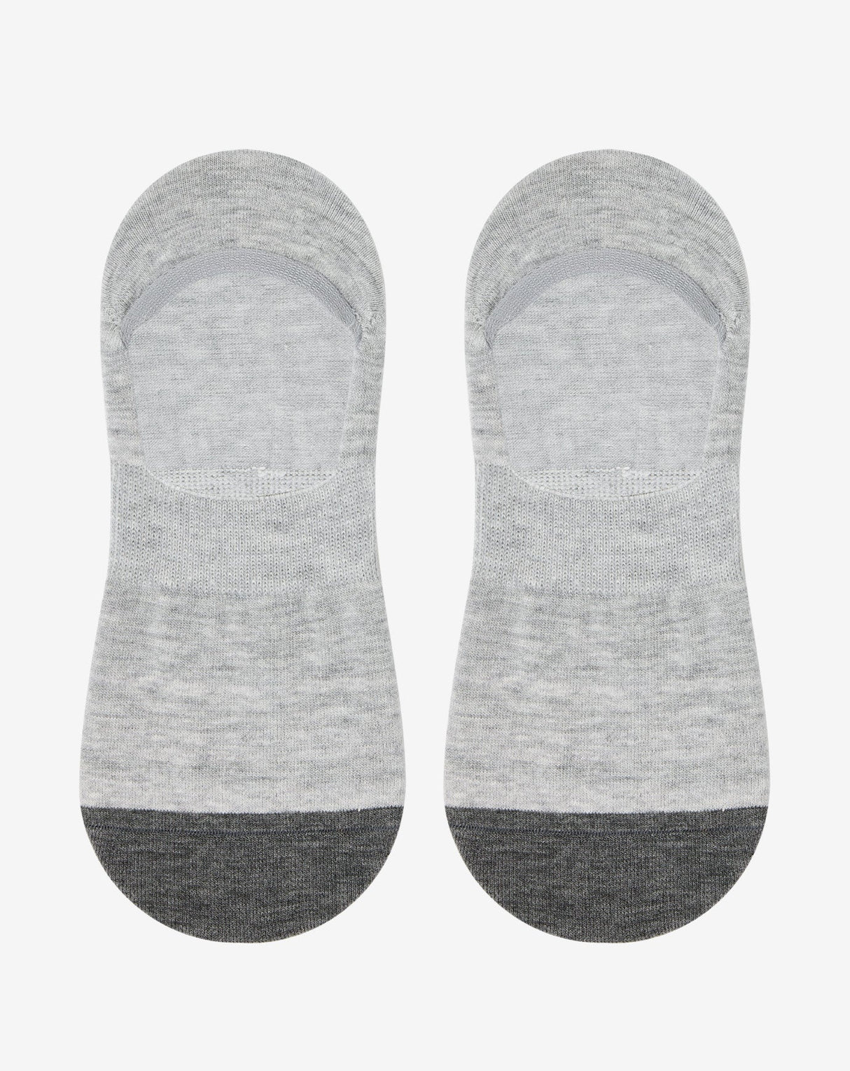 Travis Mathew Mens magic man sock