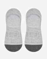 Travis Mathew Mens magic man sock