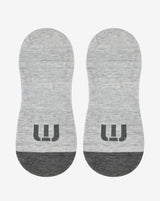 Travis Mathew Mens magic man sock