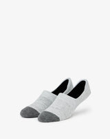 Travis Mathew Mens magic man sock