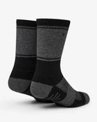 TravisMathew Men's Baja 2.0 Crew Sock