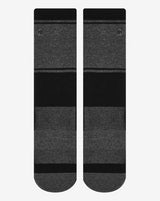 TravisMathew Men's Baja 2.0 Crew Sock