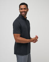 TravisMathew Heater Pro Polo