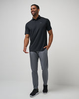 TravisMathew Heater Pro Polo