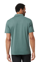 TravisMathew Heater Pro Polo