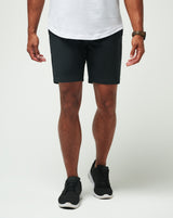 TravisMathew Tech Chino Short