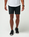 TravisMathew Tech Chino Short