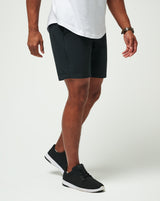 TravisMathew Tech Chino Short