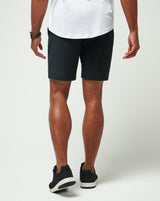 TravisMathew Tech Chino Short