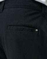 TravisMathew Tech Chino Short