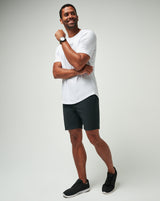 TravisMathew Tech Chino Short