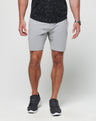 TravisMathew Tech Chino Short