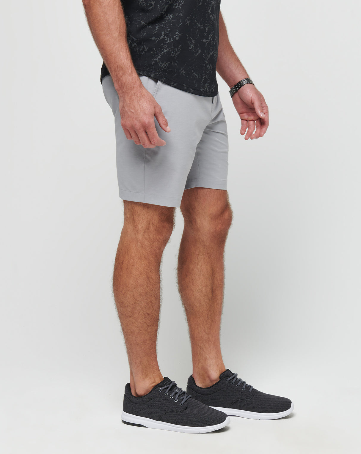 TravisMathew Tech Chino Short