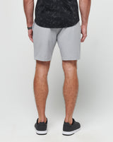 TravisMathew Tech Chino Short