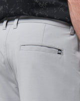 TravisMathew Tech Chino Short