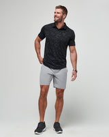 TravisMathew Tech Chino Short
