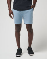 TravisMathew Tech Chino Short