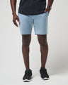 TravisMathew Tech Chino Short