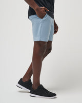 TravisMathew Tech Chino Short