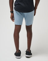 TravisMathew Tech Chino Short