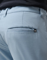 TravisMathew Tech Chino Short