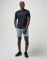 TravisMathew Tech Chino Short