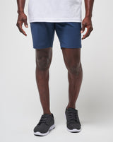 TravisMathew Tech Chino Short