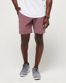 TravisMathew Tech Chino Short