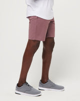 TravisMathew Tech Chino Short