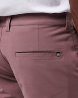 TravisMathew Tech Chino Short